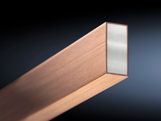 Rittal Busbars CUPONAL (3585020)
