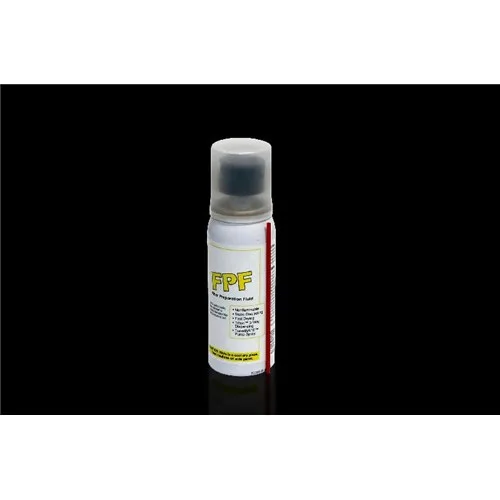 RITTAL - 4050328 - AS CLEANING SPRAY PERFOREX LC