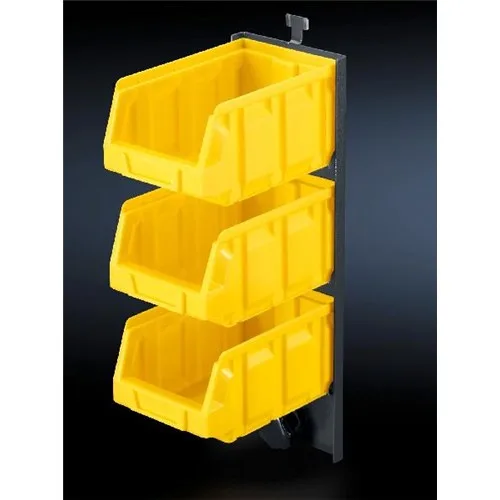 RITTAL - 4051107 - AS WS 540 STORAGE BIN HOLDER