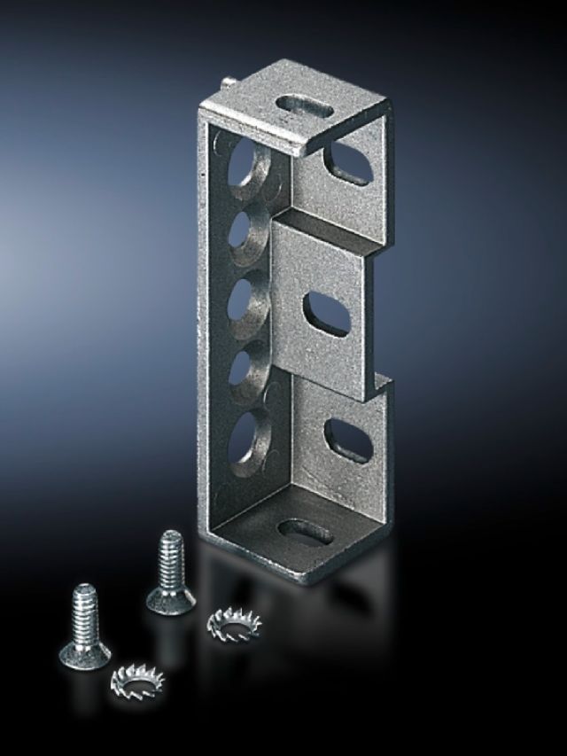Support Bracket PS