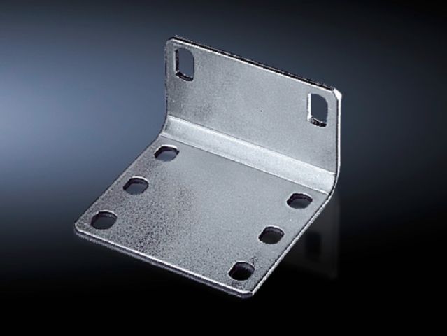 Baying bracket
