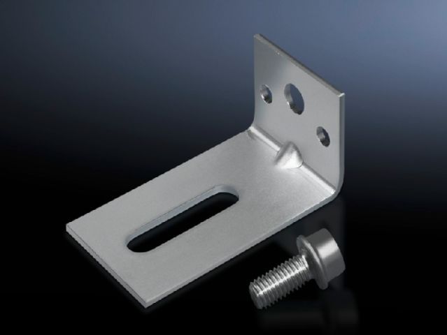 Wall bracket for VX, VX IT, VX SE, TS, TS IT