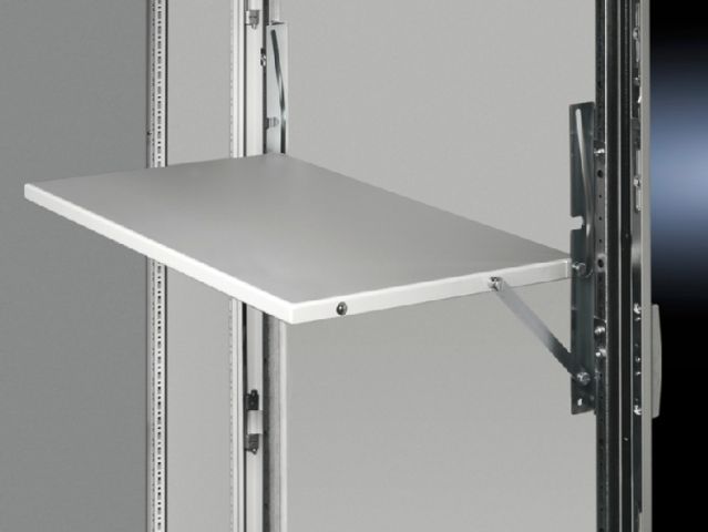 Utility tray for VX, TS, VX SE, TP, PC
