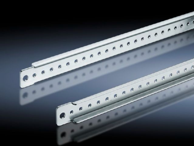 Support Strip for VX, TS, VX SE, TP, AX