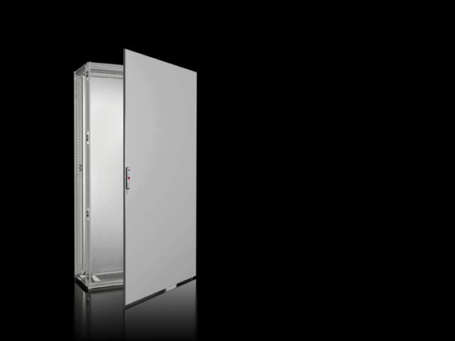 Rittal Single door for VX (5051091)