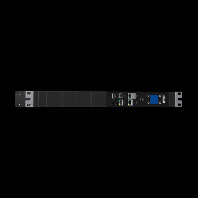CMC III Processing Units