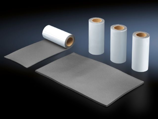 Rittal Sealing kit In conjunction with DET-AC III Master/Slave (7338135)