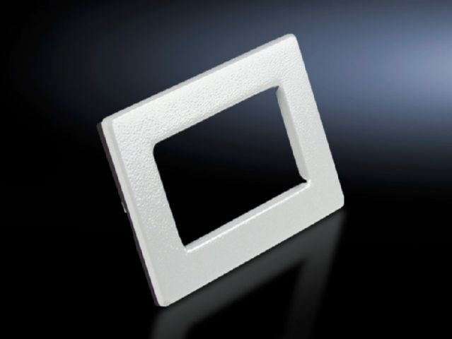 Window Kits Stainless steel