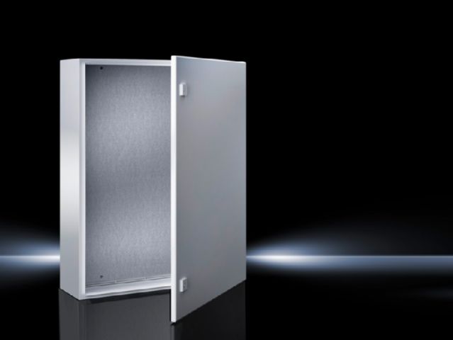 Door Stainless steel