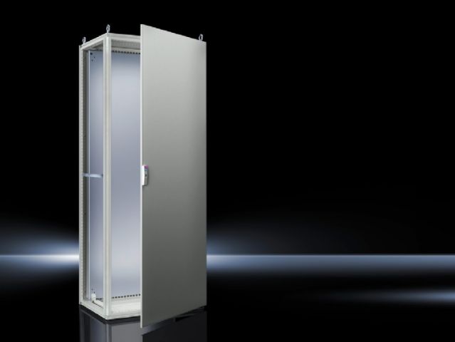Baying systems TS 8 Type 3R