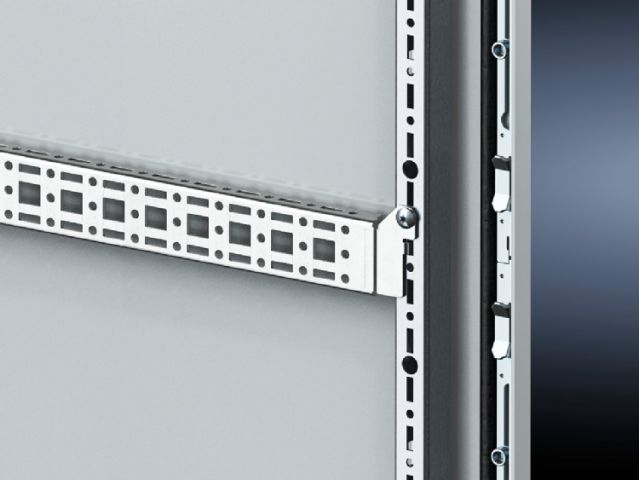 System chassis 14 x 39 mm for VX, VX SE, PC, IW, AX