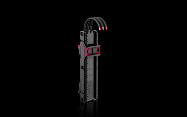 RiLineX device adapter