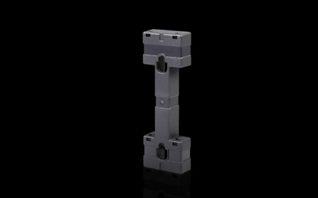 Rittal Mounting Adaptor (9635091)