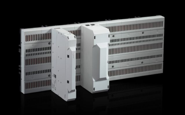 Connection Adapters RiLine Compact