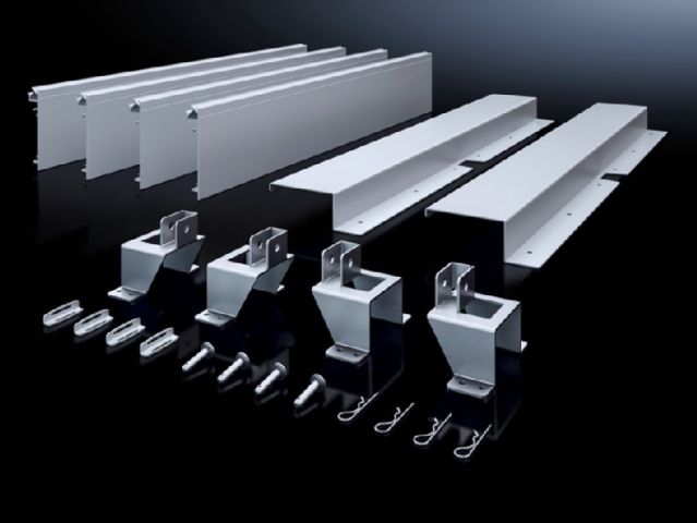 Installation kit ISV for VX