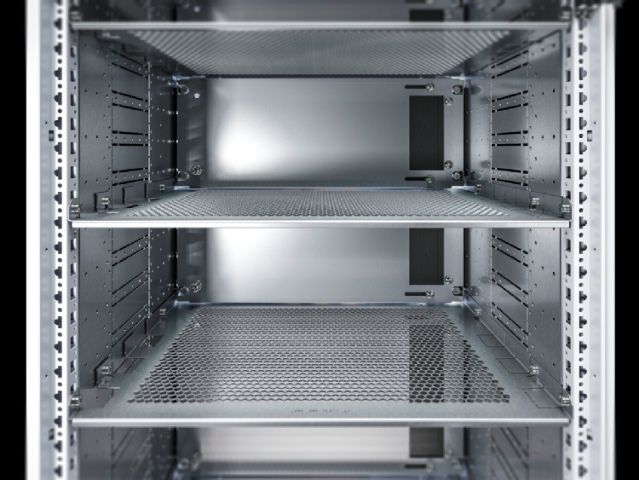 Compartment Divider for VX