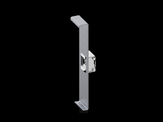 Connection kit for Flat-PLS