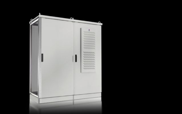 CS Toptec, bayable