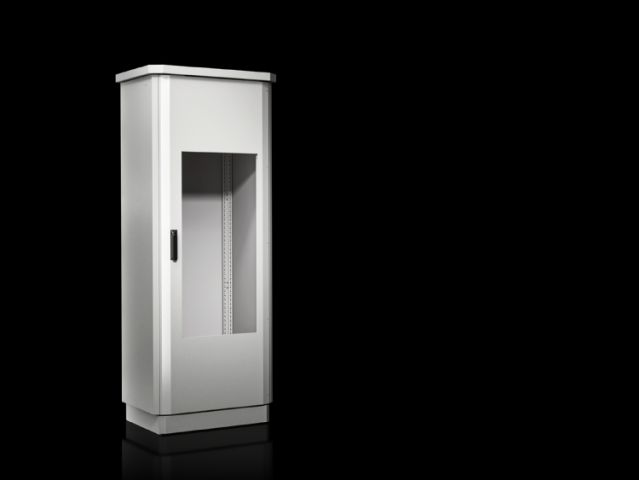 Rittal CS Toptec (9868500)
