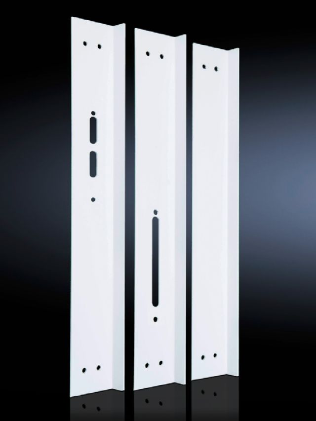 Adapter plate