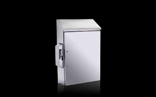 HD Disconnect Modules