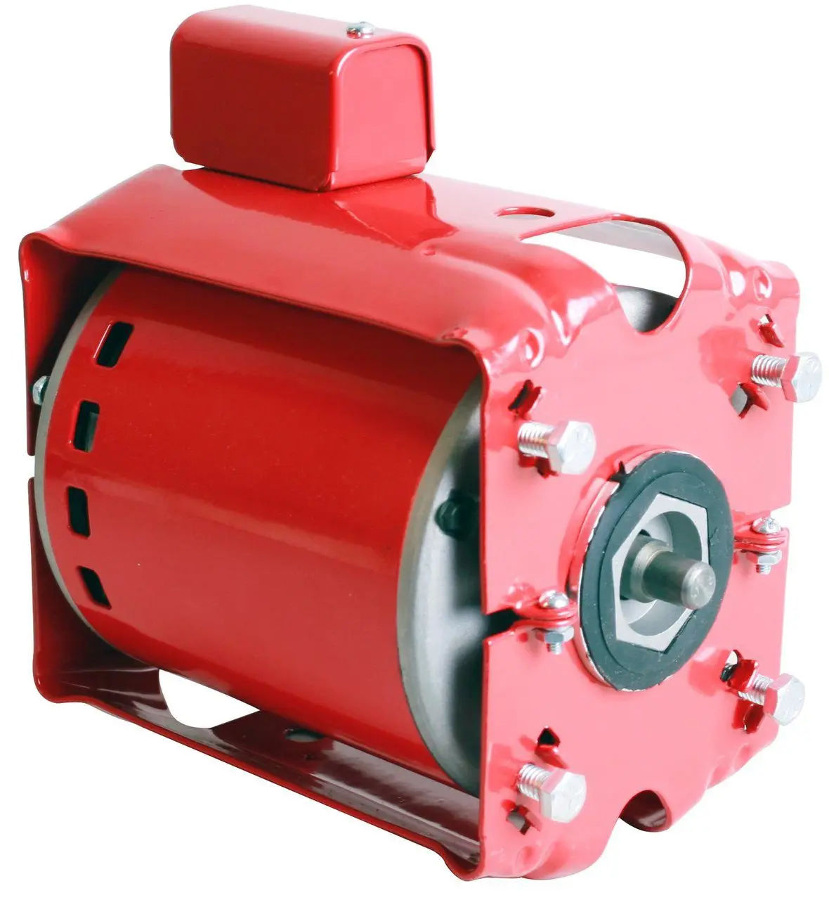 Rotom CP-R1351 | 1/6 hp 1725 RPM 115V Bell & Gossett (111061) Circulator Pump Replacement Motor
