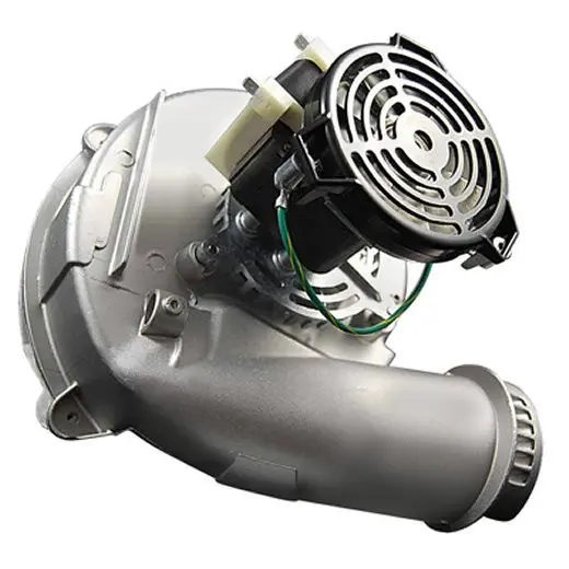 Rotom FB-RFB241 | Rheem Ruud Weather King, RGP Mid Efficiency, Conquest 800 Furnace Draft Inducer