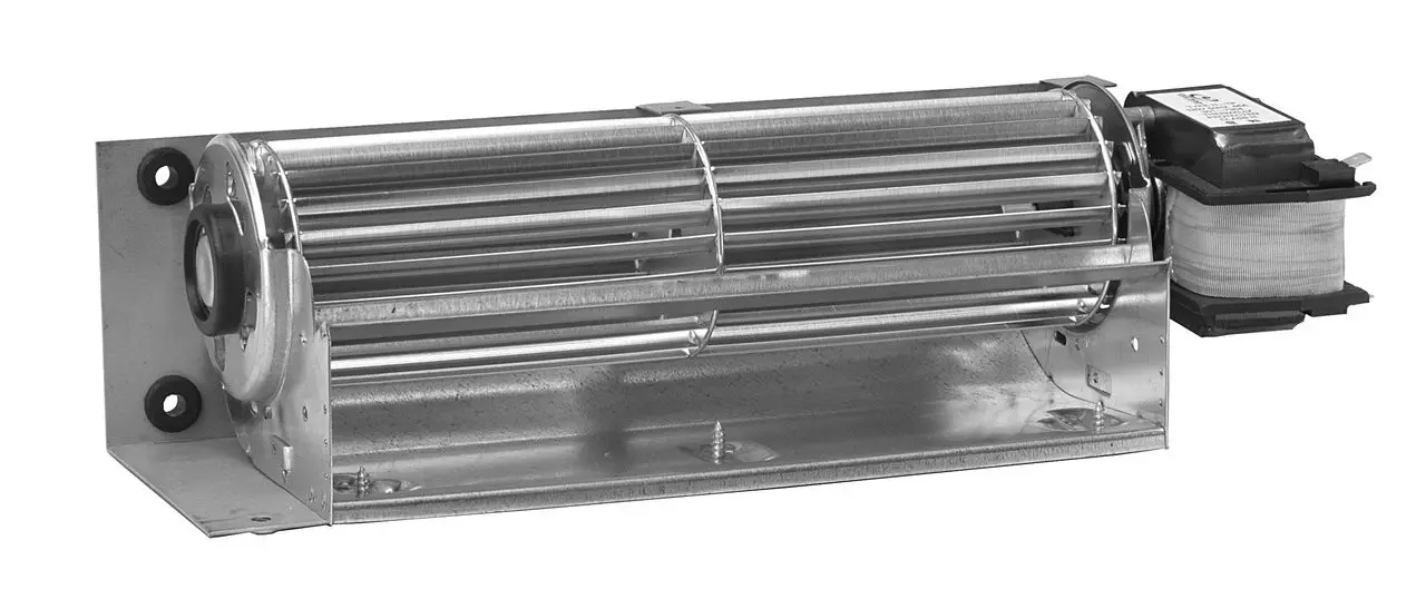 Rotom R7-RB108 | Fireplace Blower for Osburn KA-108