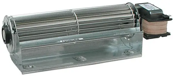 Rotom R7-RB64 | Majestic InstaFlame Fireplace Blower