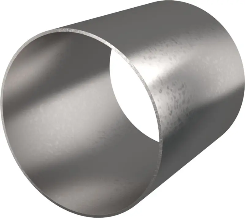 Roxtec 111175