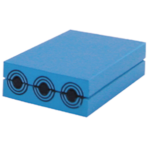 Roxtec RM 15w40