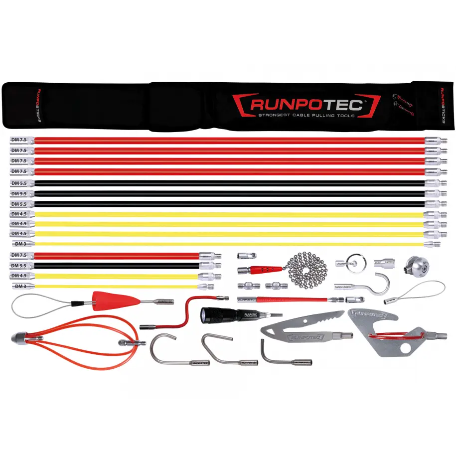 Runpotec 10173