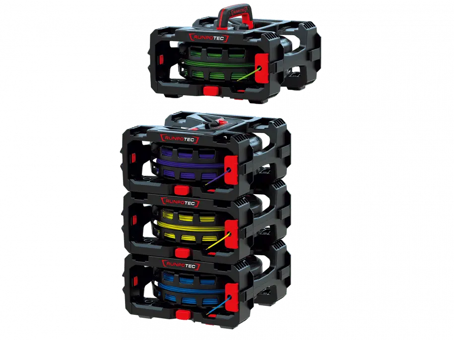 Runpotec 10216