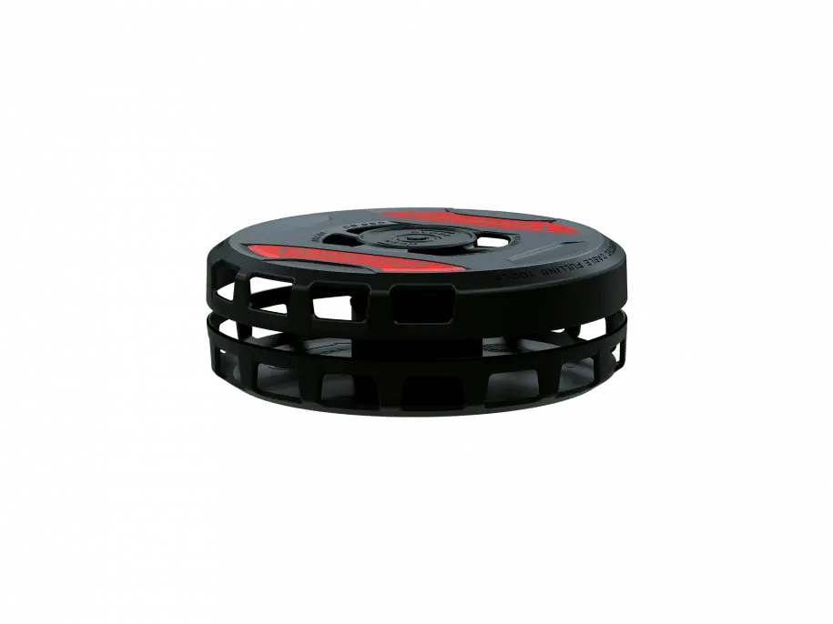 Runpotec 21005