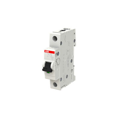 ABB MCB S201-D2