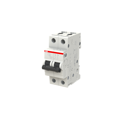 S202-B50