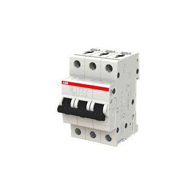 ABB MCB S203-B16