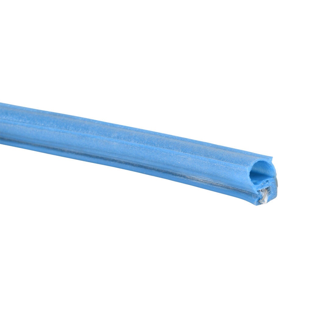 Saginaw sanitary gasket - SCE-GASS08