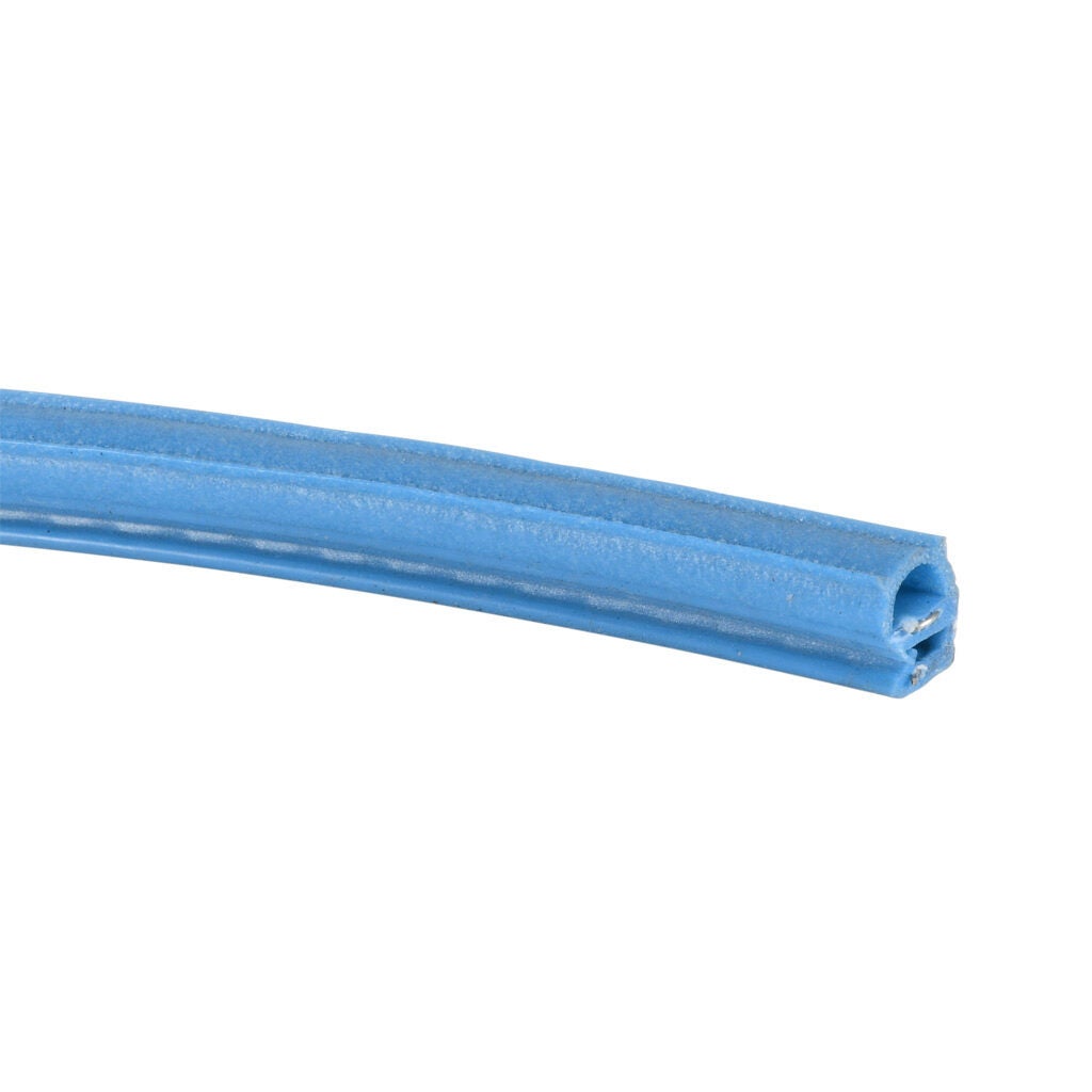 Saginaw sanitary gasket - SCE-GASS16