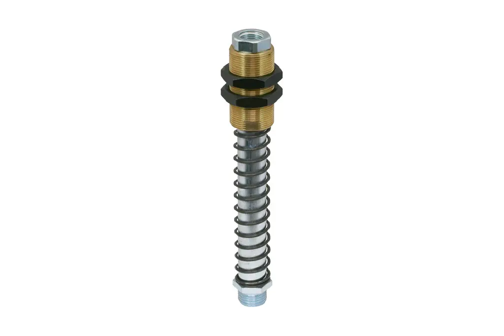 Schmalz FSTE G1/2-AG 90