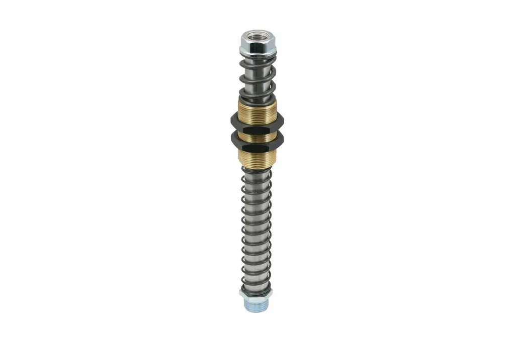 Schmalz FSTA-HD G1/2-AG 90