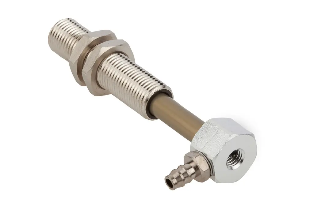 Schmalz FSTIm M5-IG 6/4 L 20 IN