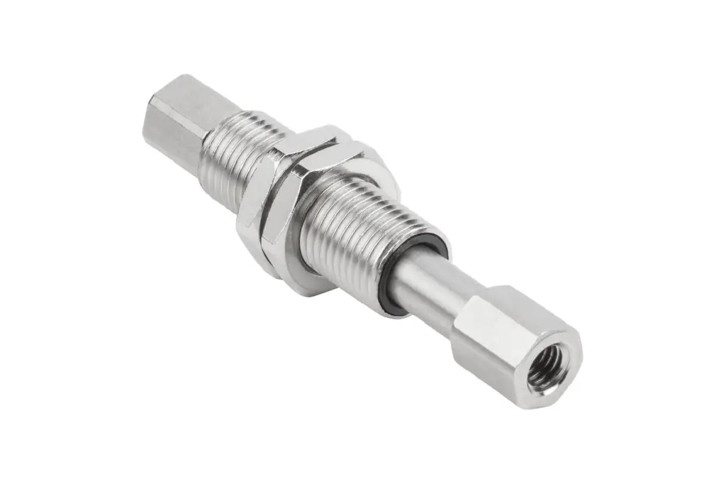 Schmalz FSTIm M5-IG M5-IG A 10 IN