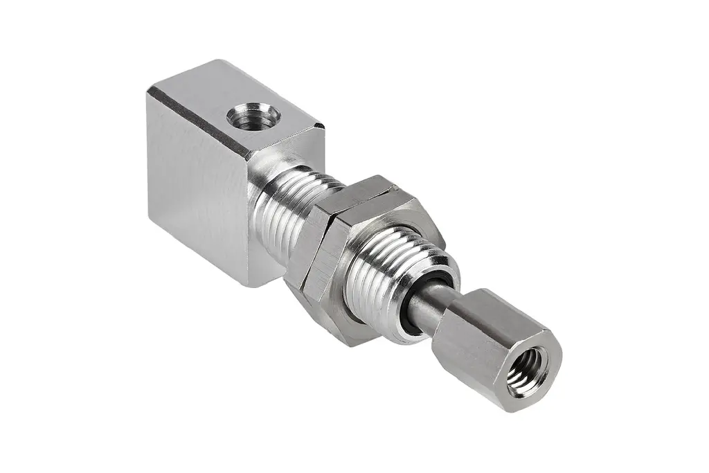 Schmalz FSTImc S M5-IG M5-IG 5 CO