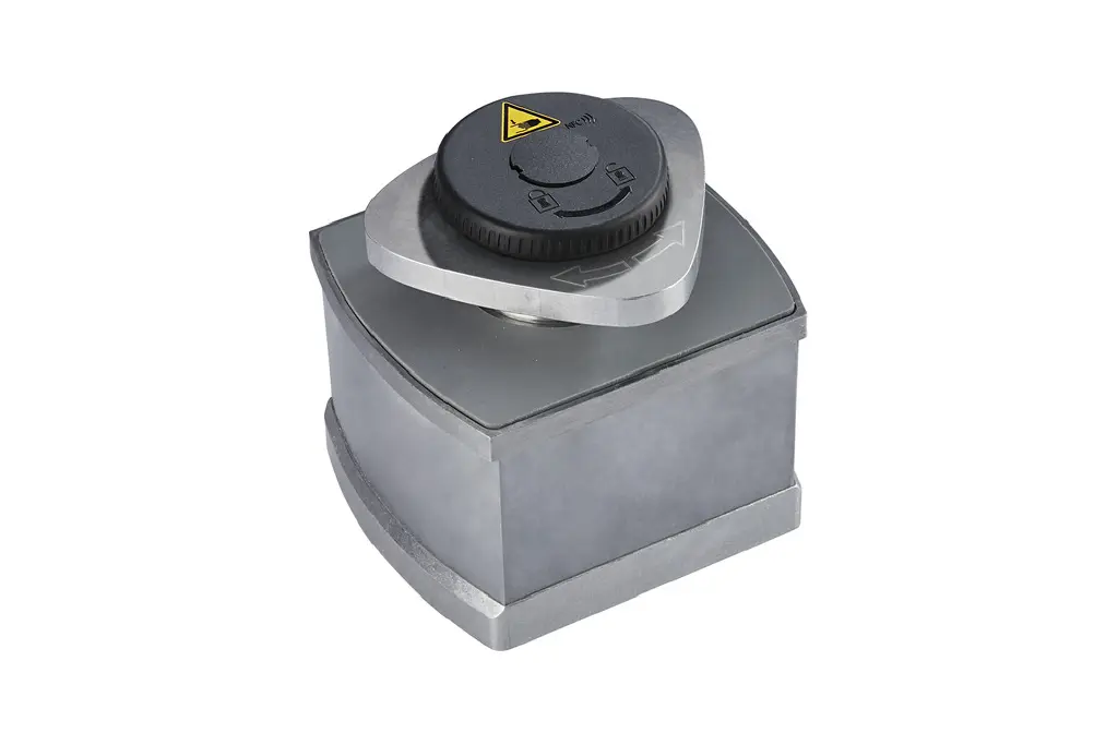 Schmalz VCMC-R-QUICK 150x130x100 30/40