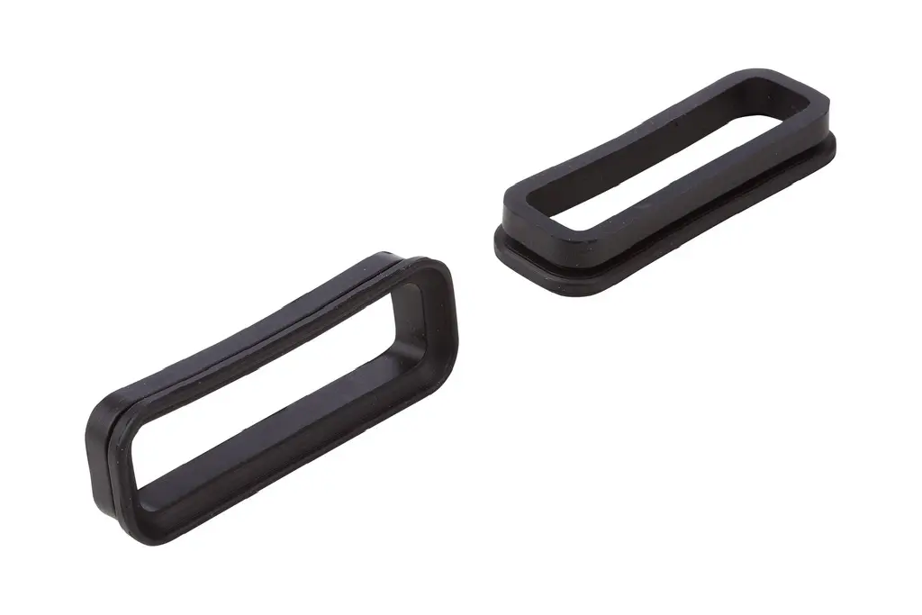 Schmalz ISDR 81x31x12 Cup 3 NBR-50