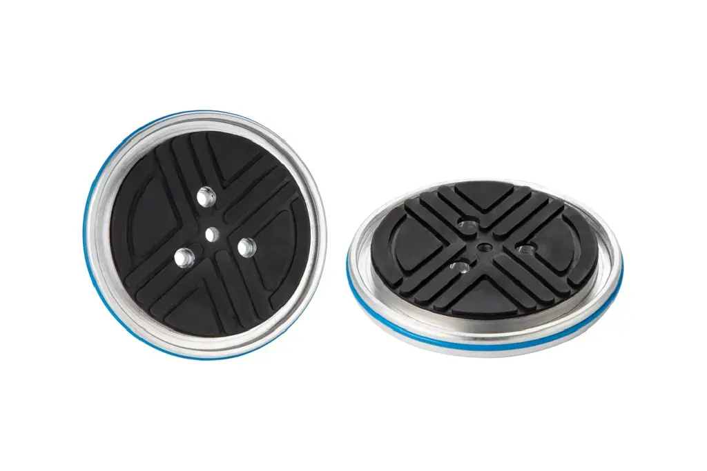 Schmalz VCSP-O D120x16