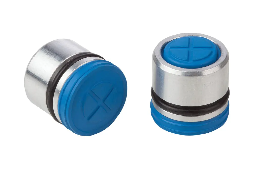 Schmalz REIB-INS 18x18 MPL