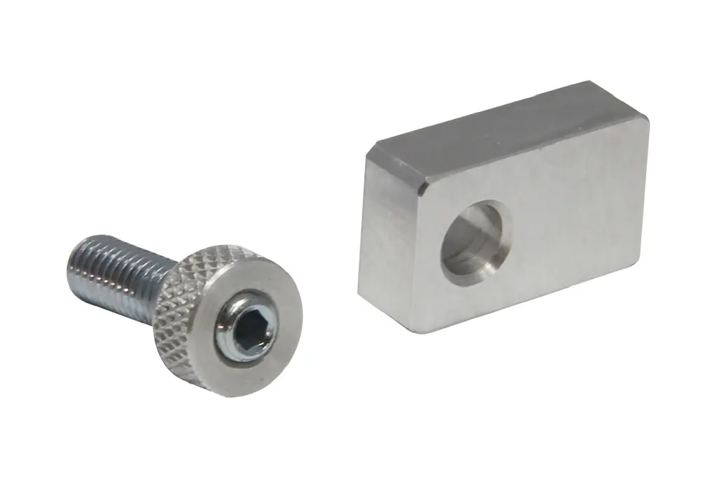 Schmalz ANSG-MPL 8x15x30