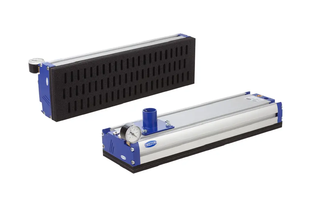 Schmalz FMP-SW70 442 3R18 O10O10 F G32